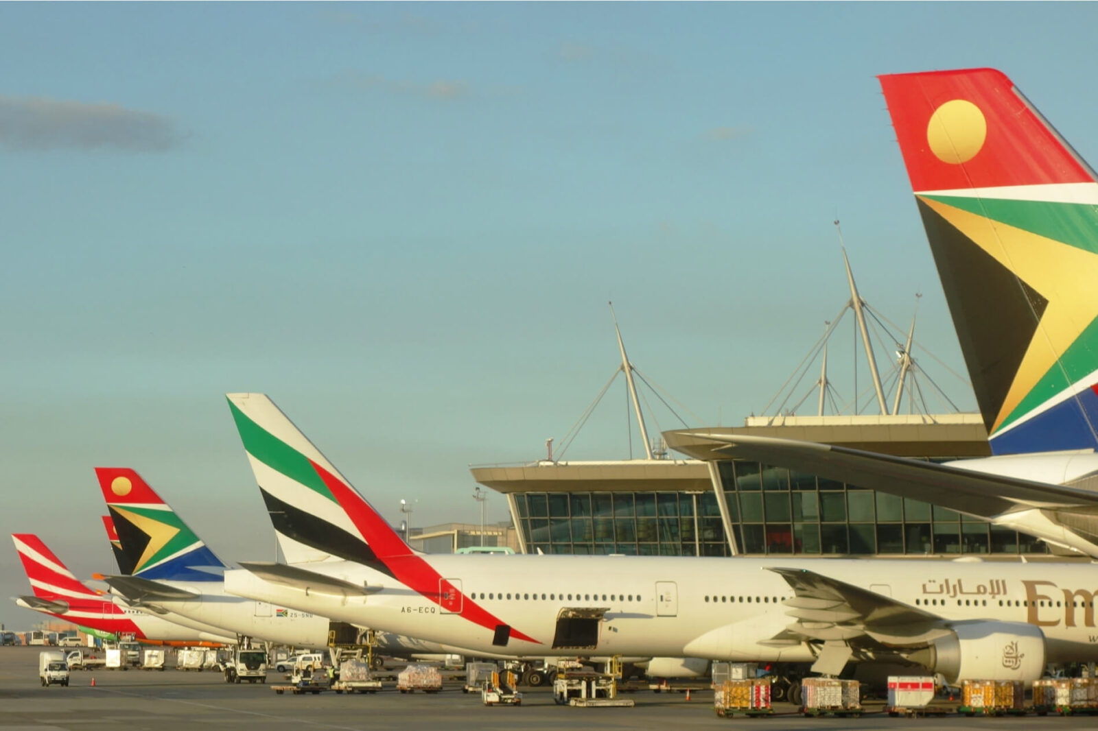 planes_lined_up_at_the_o._r._tambo_international_airport_jnb_in