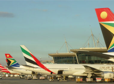 planes_lined_up_at_the_o._r._tambo_international_airport_jnb_in_johannesburg_south_africa.jpg