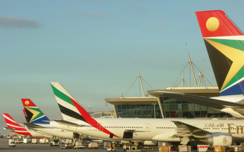 planes_lined_up_at_the_o._r._tambo_international_airport_jnb_in_johannesburg_south_africa.jpg