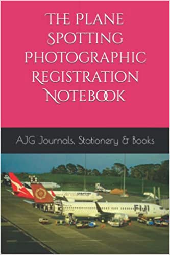 planespotting_photographic_registration_book