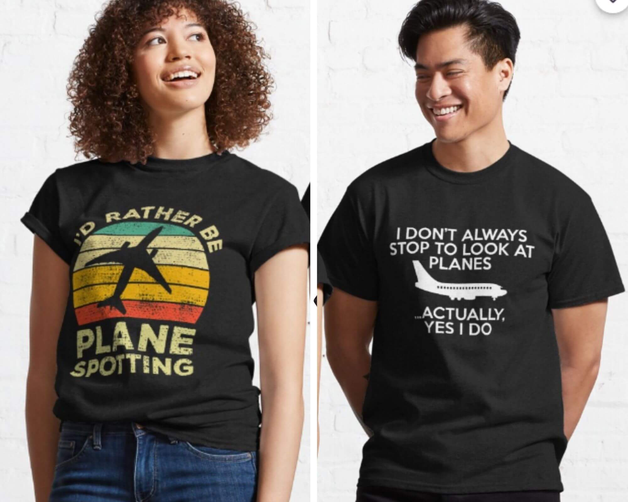 planespotting_shirts