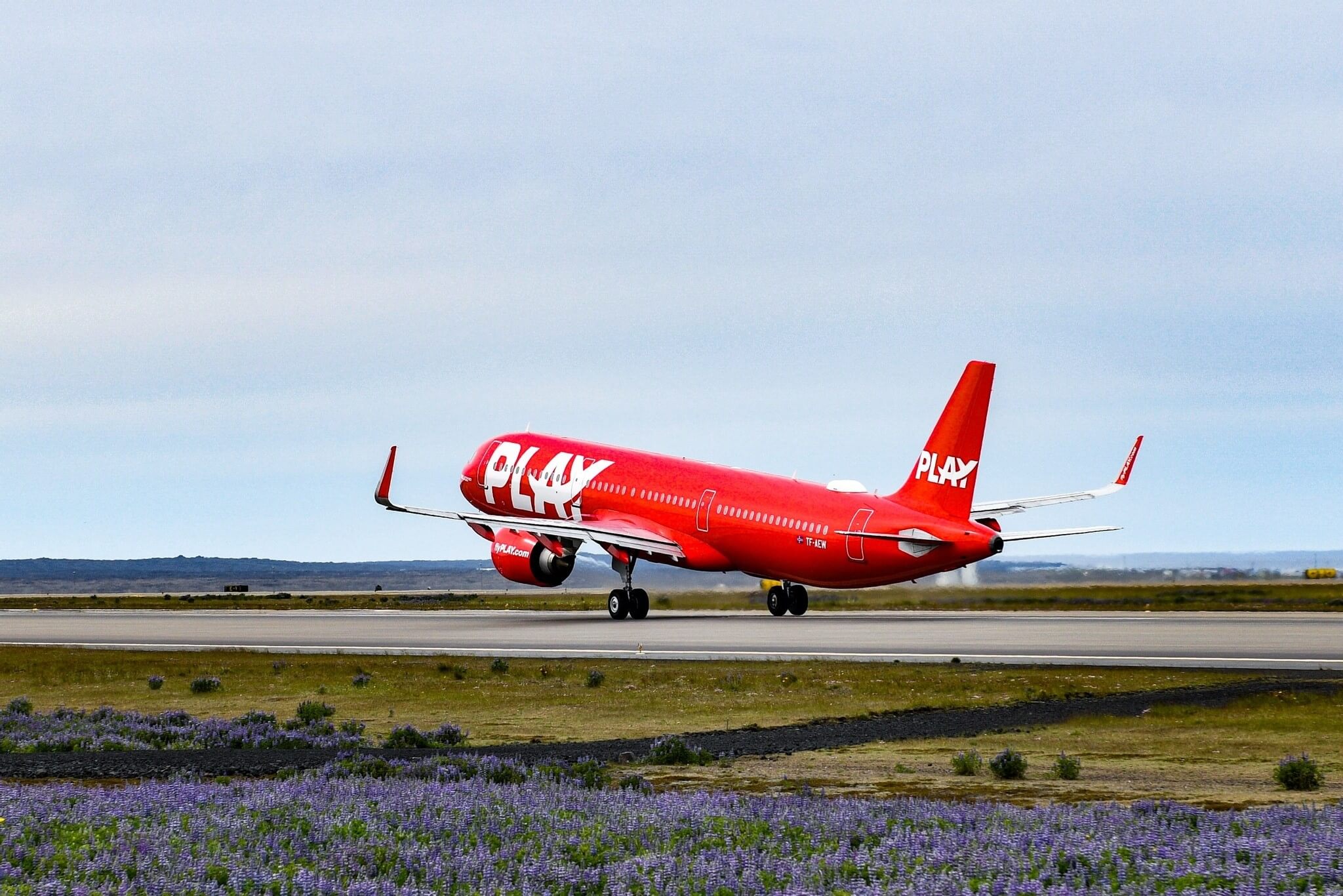 play_airlines_a321neo-2.jpg