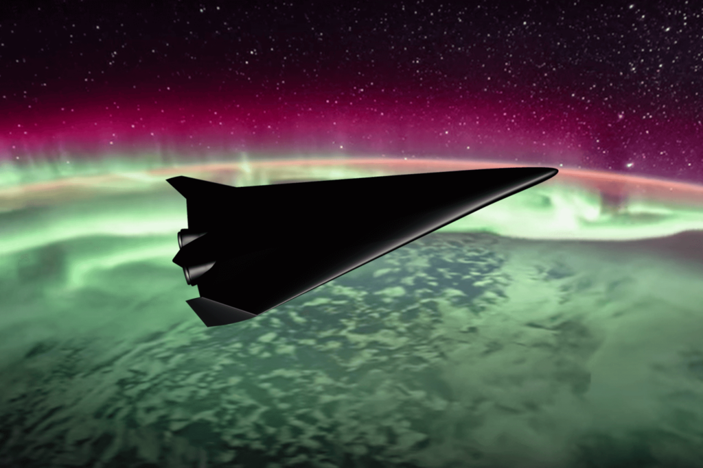polaris_aurora_space_plane.png