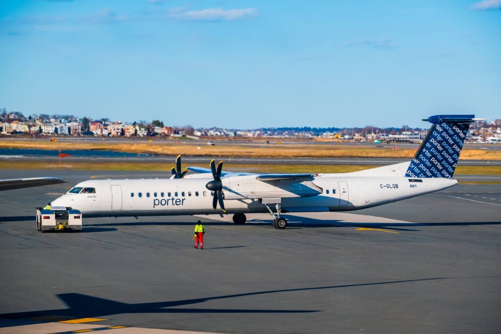 porter airlines 1jpg porter_airlines-1.jpg
