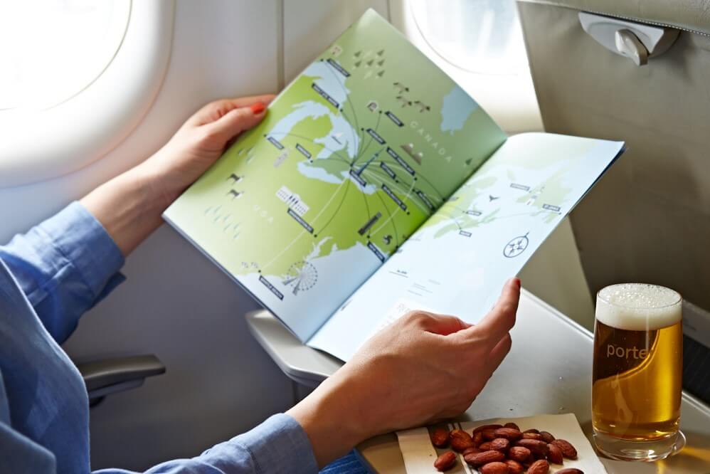 porter_airlines_onboard_service.jpg