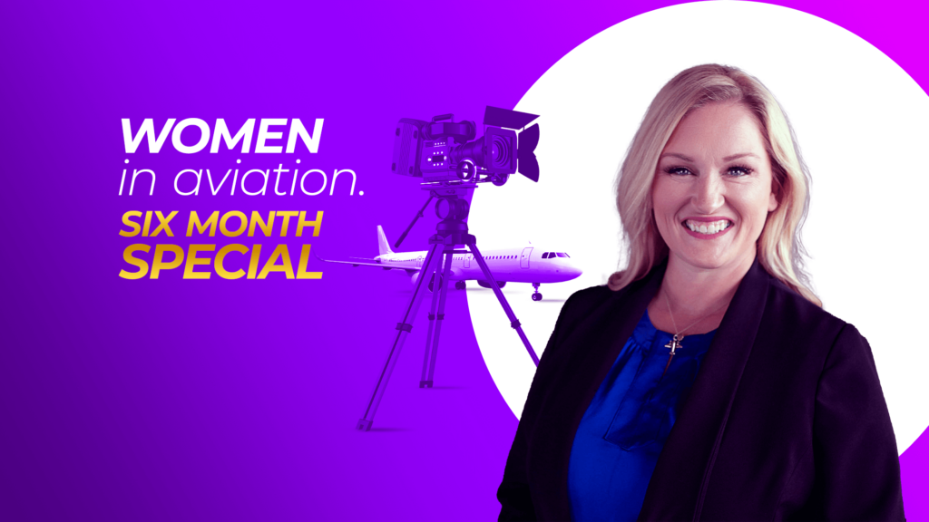 post nikkipng post_nikki.png