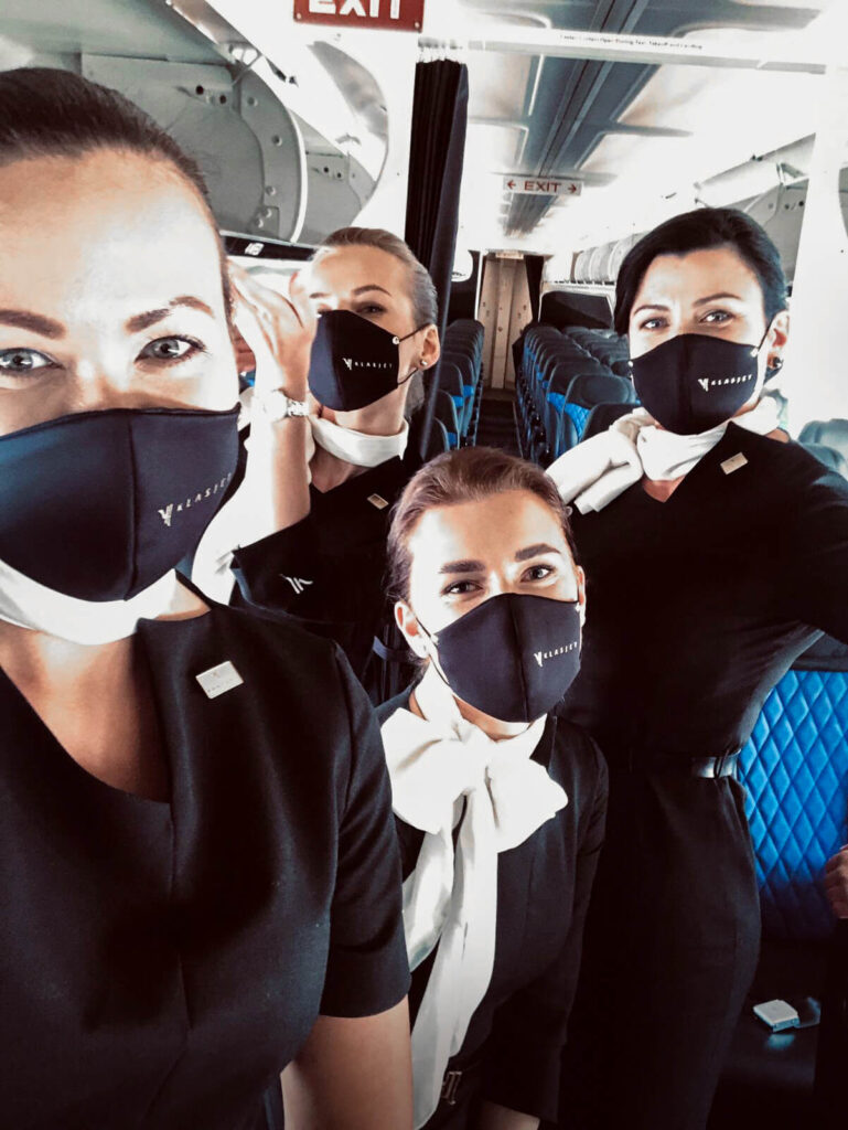 private_aviation_strict_hygiene_rules_crew_klasjet.jpg