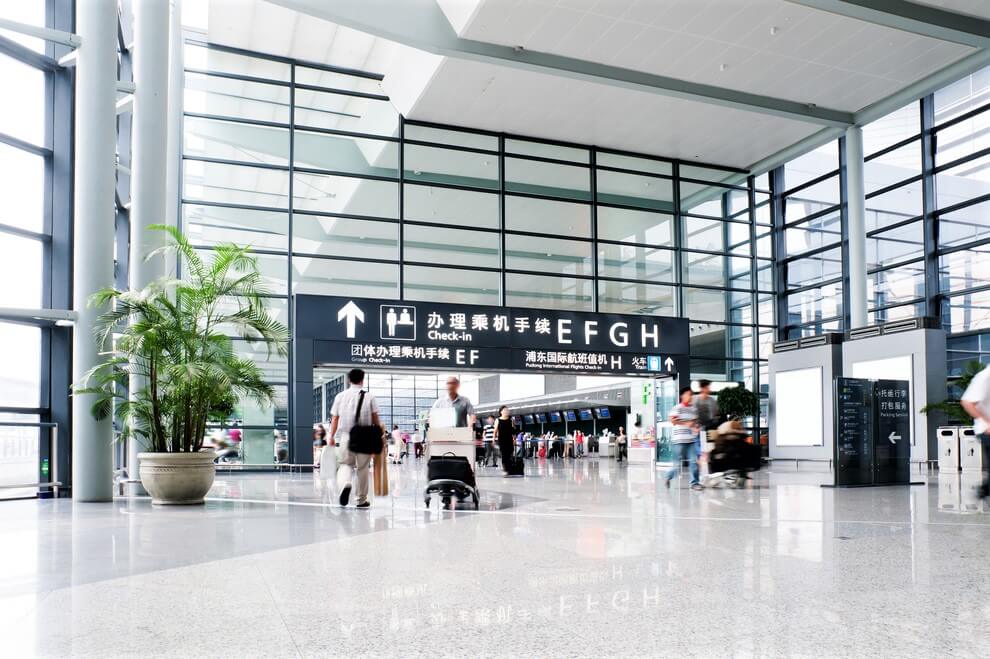pudong international airport shanghai chinajpg pudong_international_airport_shanghai_china.jpg