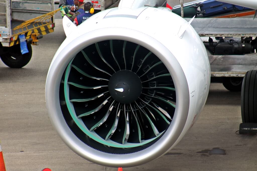 pw1100g enginejpg pw1100g_engine.jpg