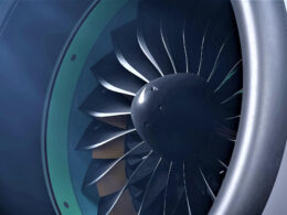 pw_gtf_engine.jpg