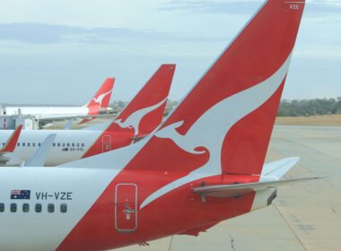 qantas-3.jpg