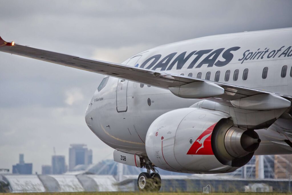 qantas-4-1.jpg