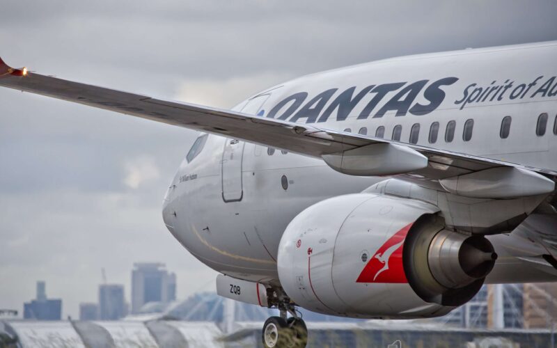 qantas-4-1.jpg