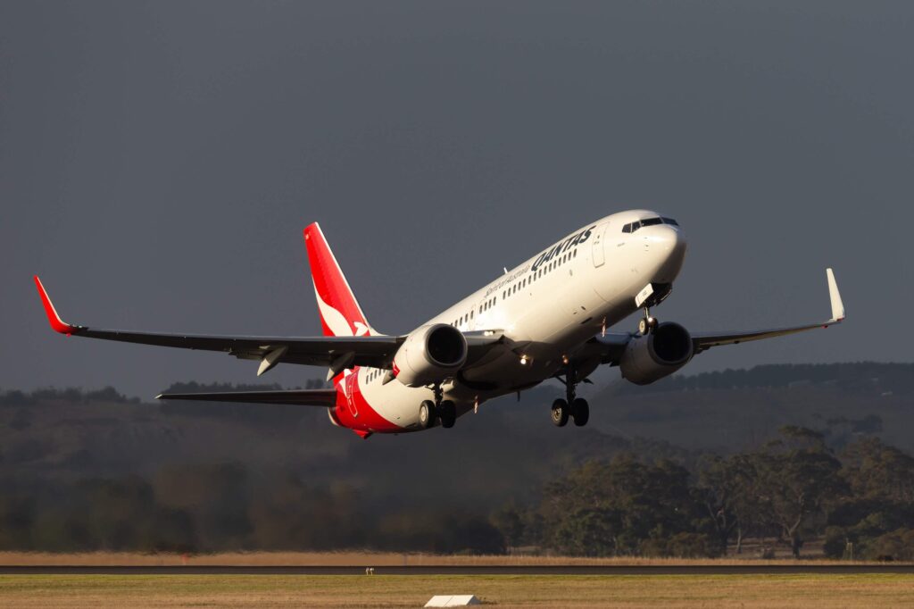 qantas-5.jpg