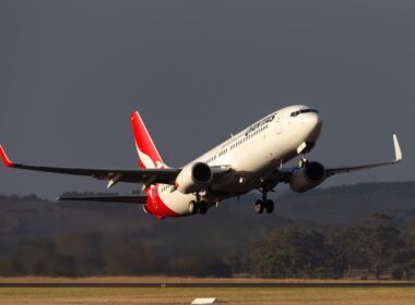 qantas-5.jpg
