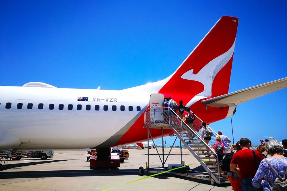 qantas-6.jpg