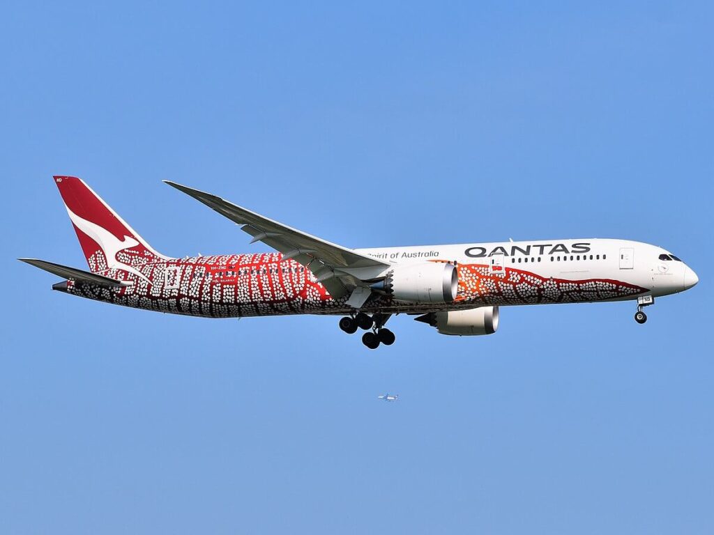qantas-longest-flight-dreamliner-project-sunrise-1.jpg