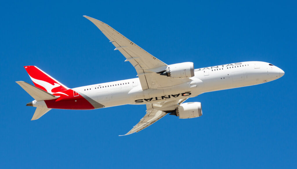 qantas_787_dreamliner-1.jpg