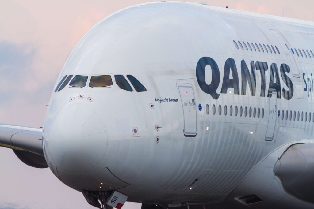 qantas_a380.jpg