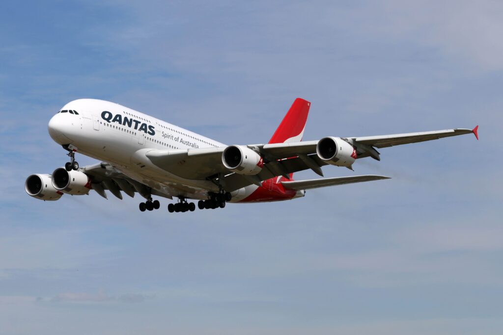 qantas airbus a380 842 vh oqc london heathrow 1jpg qantas_airbus_a380-842_vh-oqc_london_heathrow-1.jpg