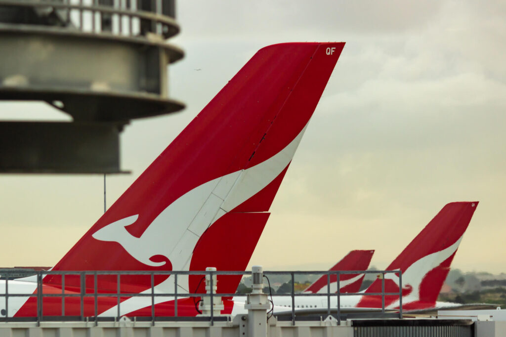 qantas aircraft parked in sydney australiajpg qantas_aircraft_parked_in_sydney_australia.jpg