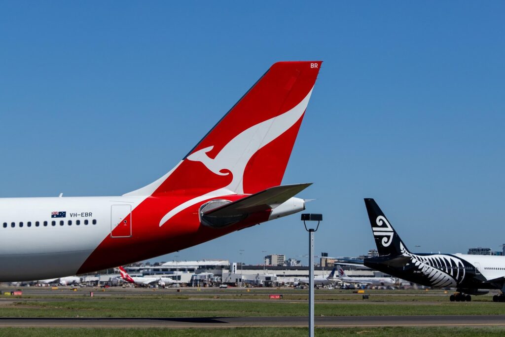qantas_and_air_new_zealand_ramping_up_flights.jpg