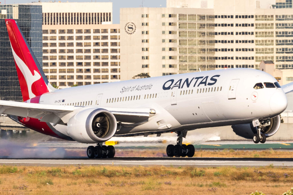 qantas boeing 787 9 dreamliner 2jpg qantas_boeing_787-9_dreamliner-2.jpg
