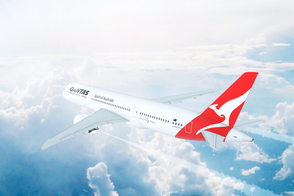 qantas drops covid vax mandate for intl travelersjpg qantas_drops_covid_vax_mandate_for_intl_travelers.jpg