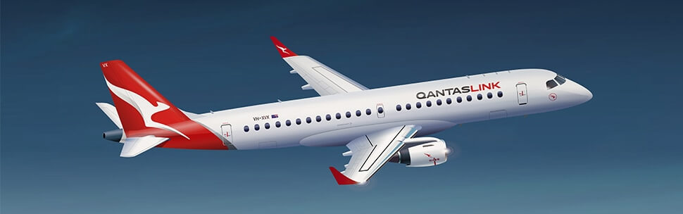 qantas_embraer.jpg