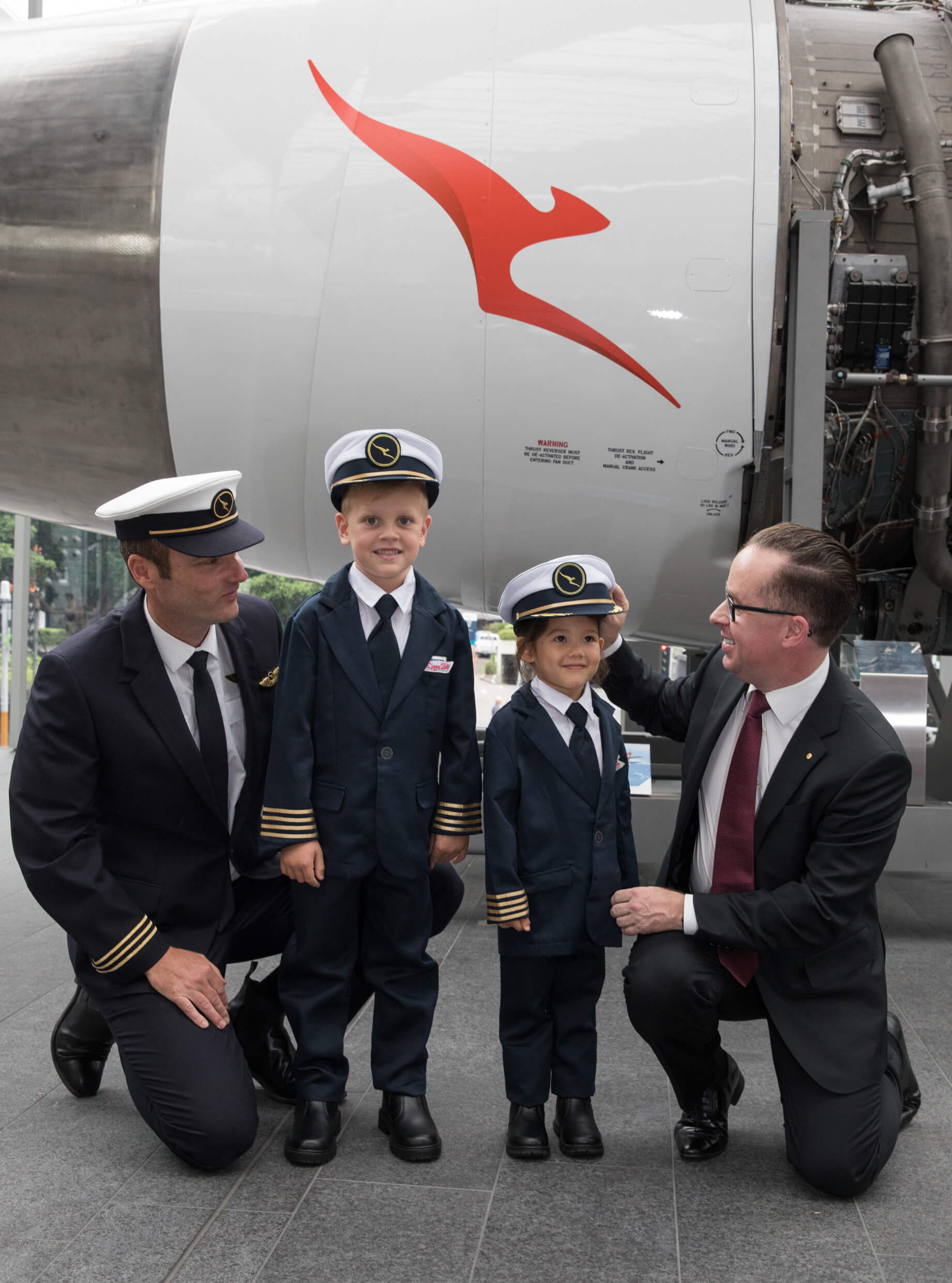 qantas_future_pilots