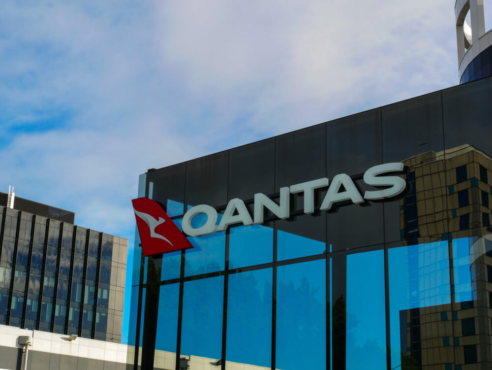 qantas_headquarters_building.jpg