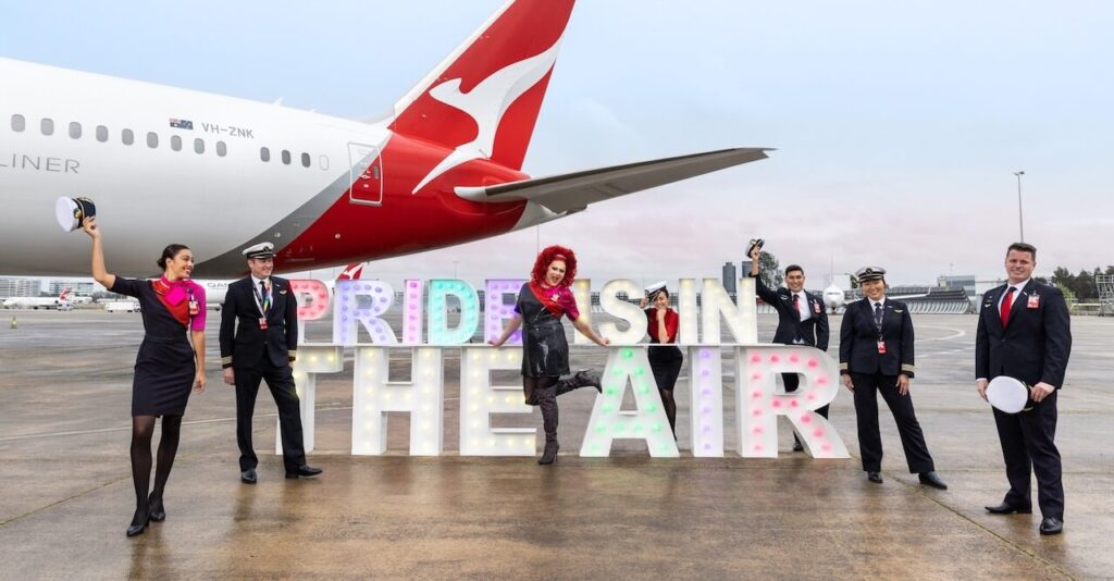 qantas_prideflight_worldpride.jpeg