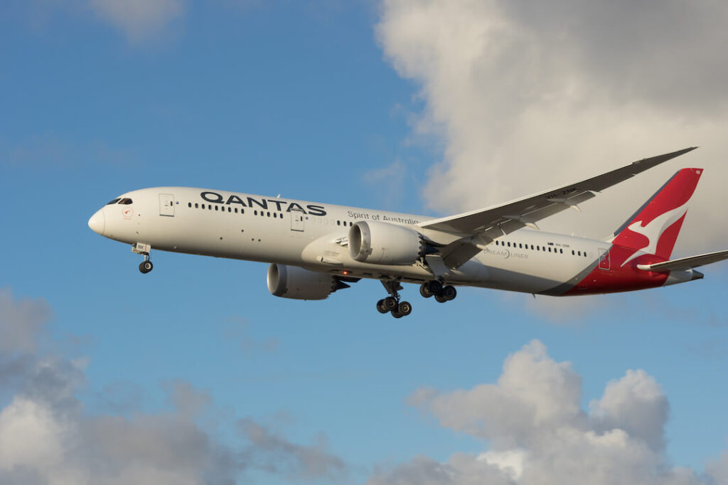 qantas_signs_saf_deal_with_us_biofuel_company.jpg