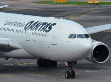 qantas_to_convert_2_a330s_to_widebody_freighters.jpg
