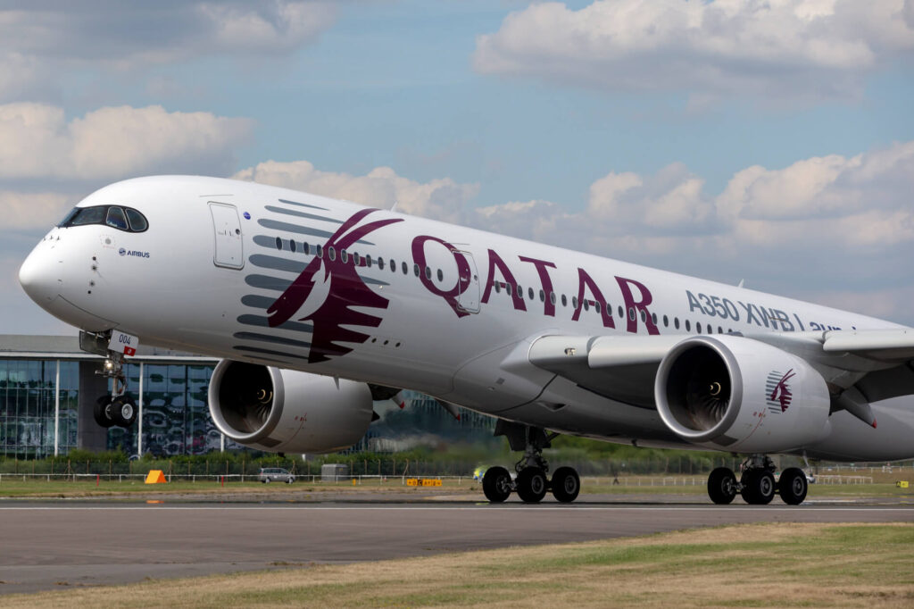 qatar a350 xwbjpg qatar_a350_xwb.jpg