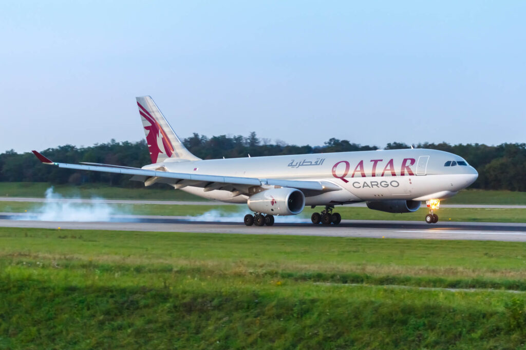 qatar_airbus_a330-200f_freighter-1.jpg