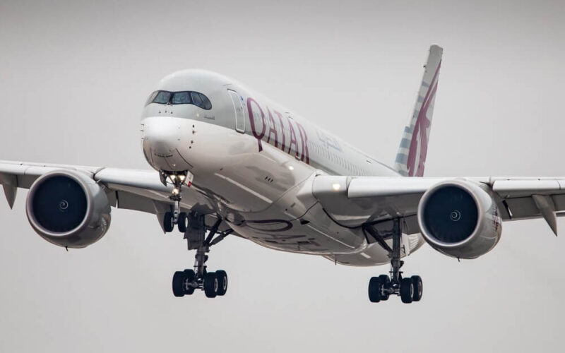 qatar_airways_-1.jpg
