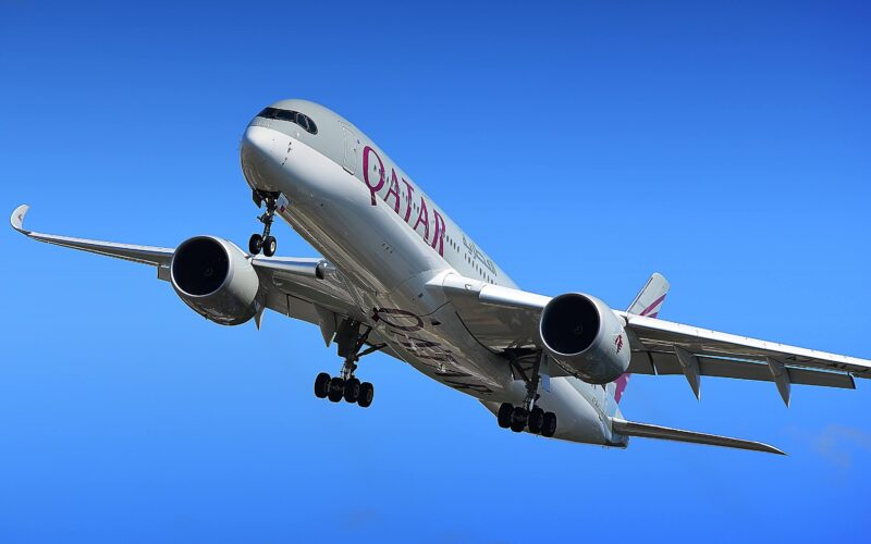 qatar_airways_a350-1.jpg