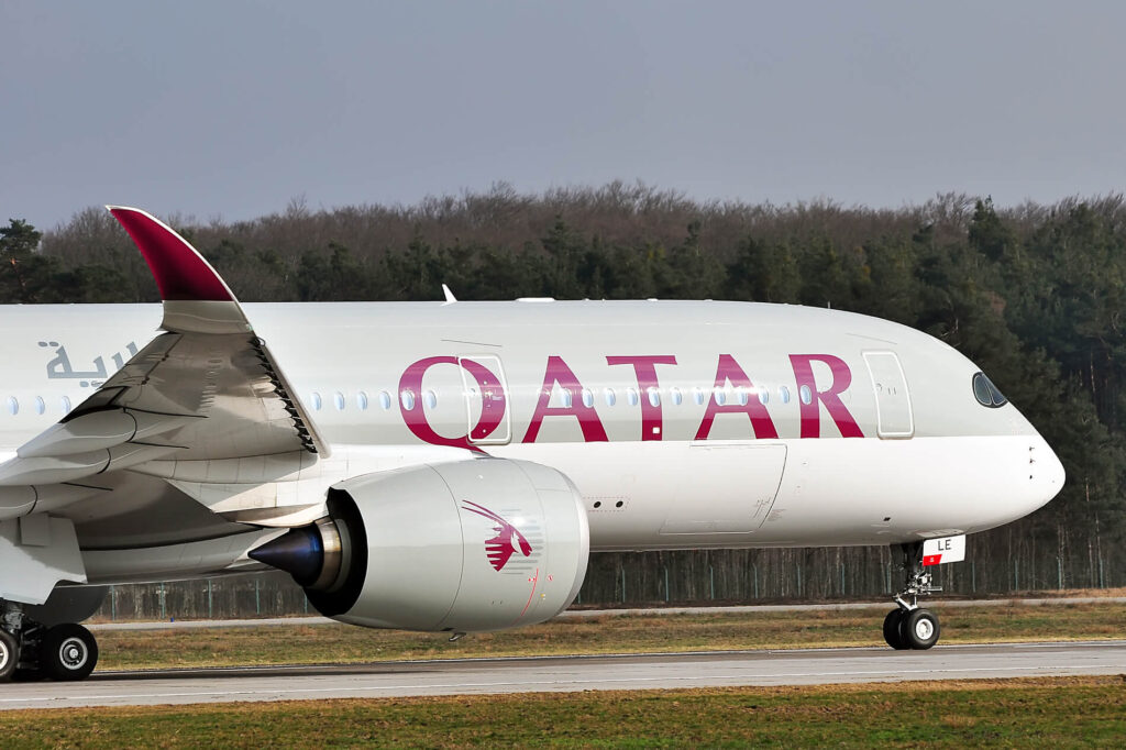 qatar airways a350jpg qatar_airways_a350.jpg