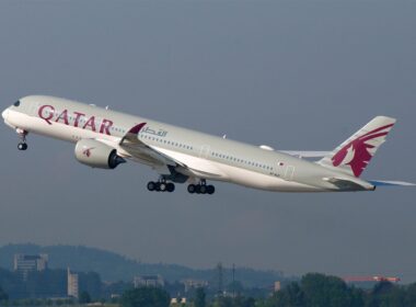 qatar_airways_a350-2-1.jpg