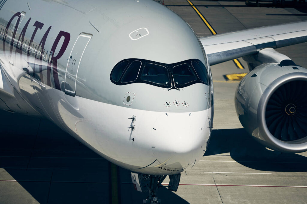 qatar airways a350 xwbjpg qatar_airways_a350_xwb.jpg