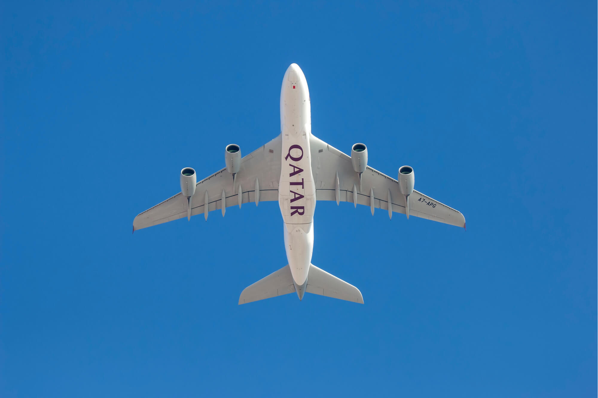 qatar_airways_a380_takes_off_from_hamad_international_airport_doha.jpg