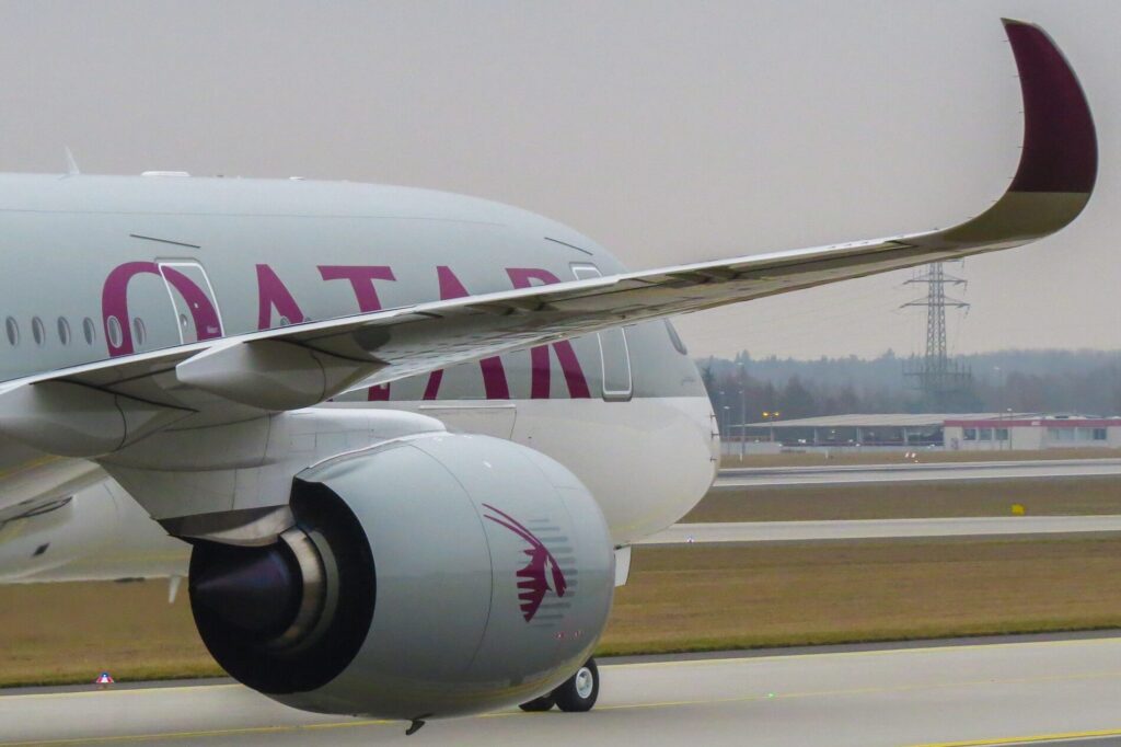 qatar airways airbus a350 1jpg qatar_airways_airbus_a350-1.jpg