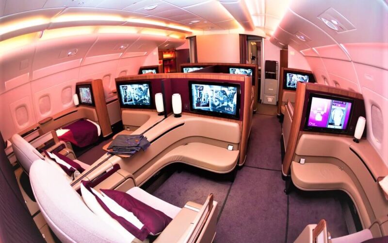qatar_airways_airbus_a380_first_class_luxury_seats._qatar_airways_oryx_inflight_entertainment_ife._business_class_travelling._airline_first_class_suit.-1.jpg