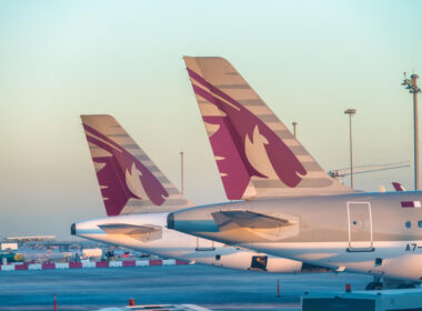 qatar_airways_aircraft_parked_at_doha_international_airport_doh_qatar.jpg