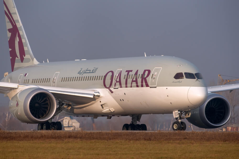 qatar_airways_boeing_787_dreamliner_in_moscow_domodedovo_airport.jpg