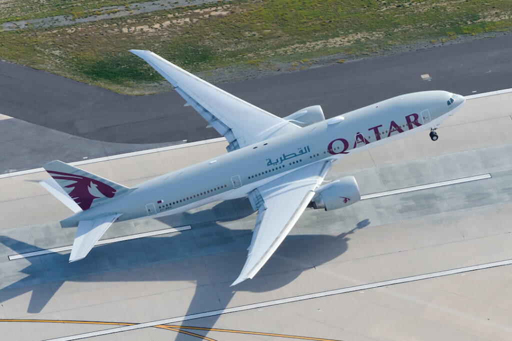 qatar_airways_financial_report.jpg