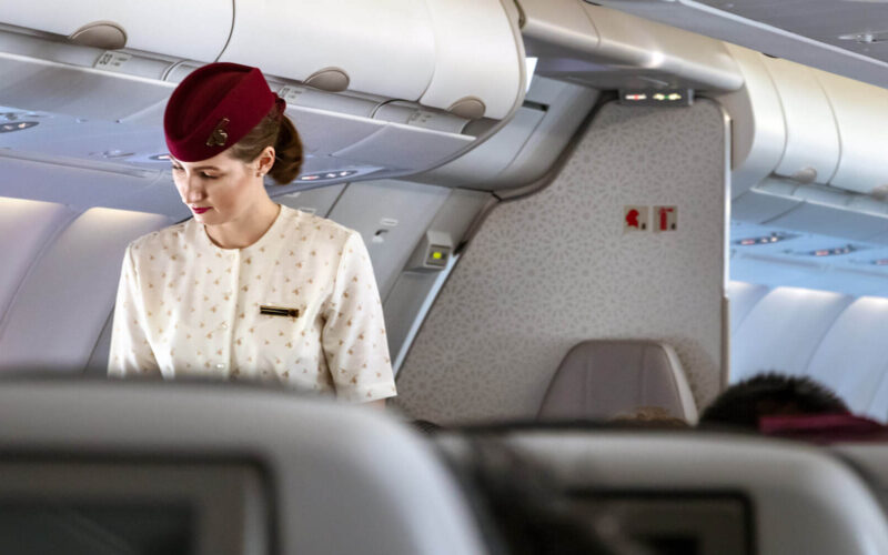 qatar_airways_flight_attendant_onboard_airbus_a350-1.jpg