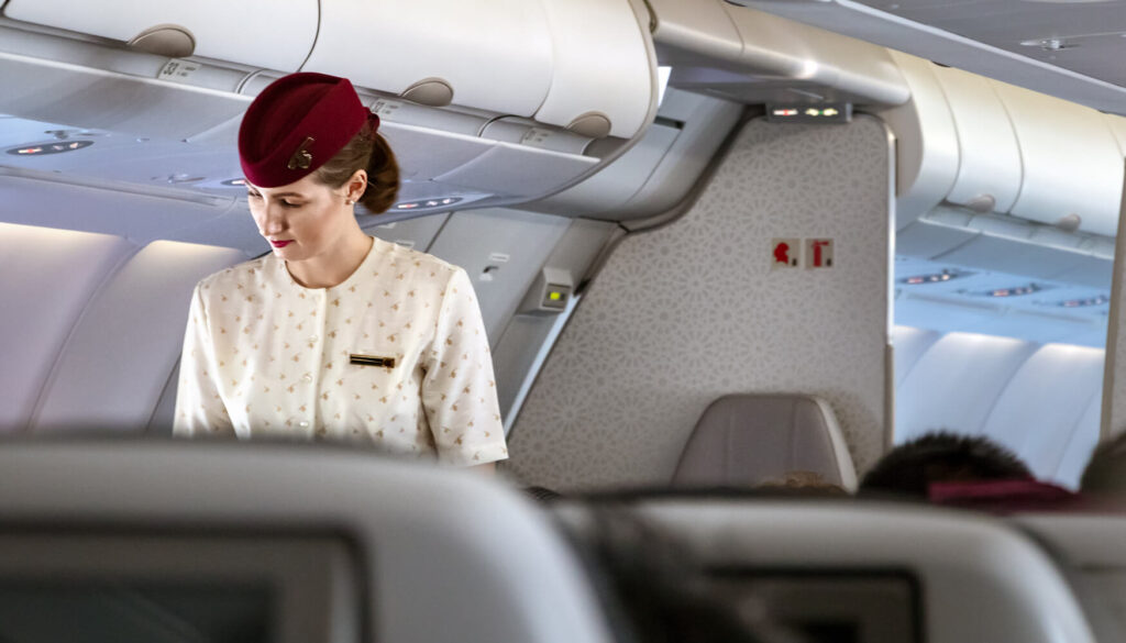 qatar_airways_flight_attendant_onboard_airbus_a350-3.jpg