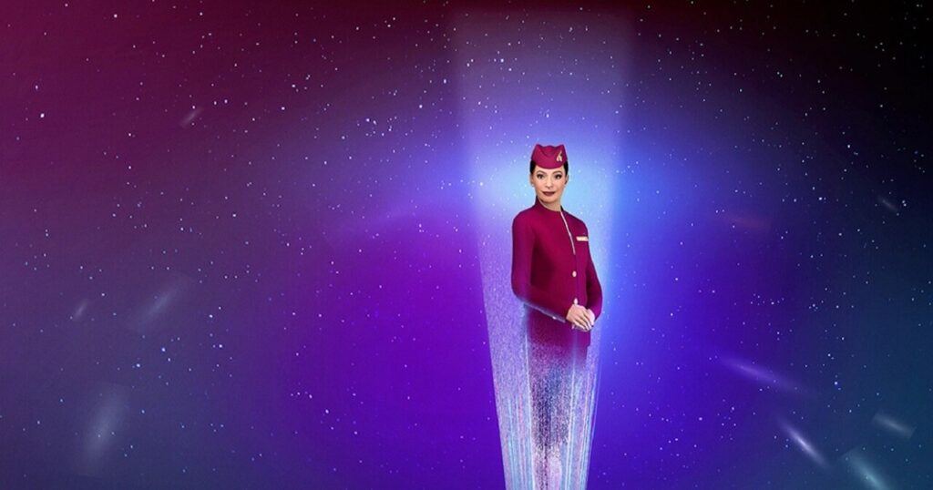 qatar_airways_qverse.jpeg